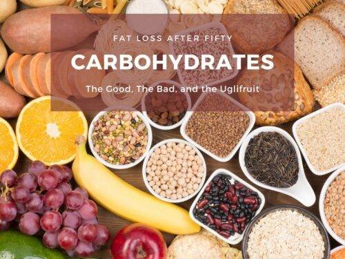 carbohydrates-and-fat-loss