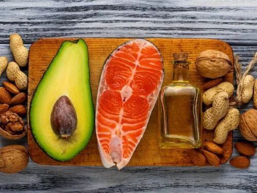 dietary-fat