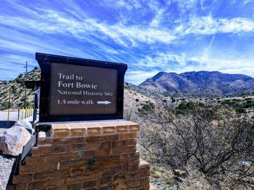 fort-bowie-national-historic-site-7