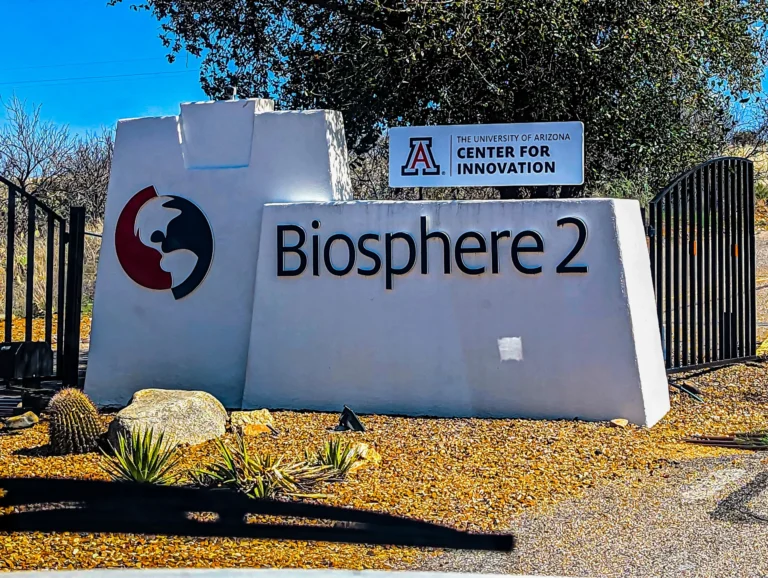 biosphere-2-arizona-2023-1